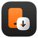 AppLaunch Wiki logo